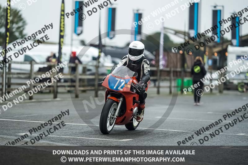 enduro digital images;event digital images;eventdigitalimages;lydden hill;lydden no limits trackday;lydden photographs;lydden trackday photographs;no limits trackdays;peter wileman photography;racing digital images;trackday digital images;trackday photos